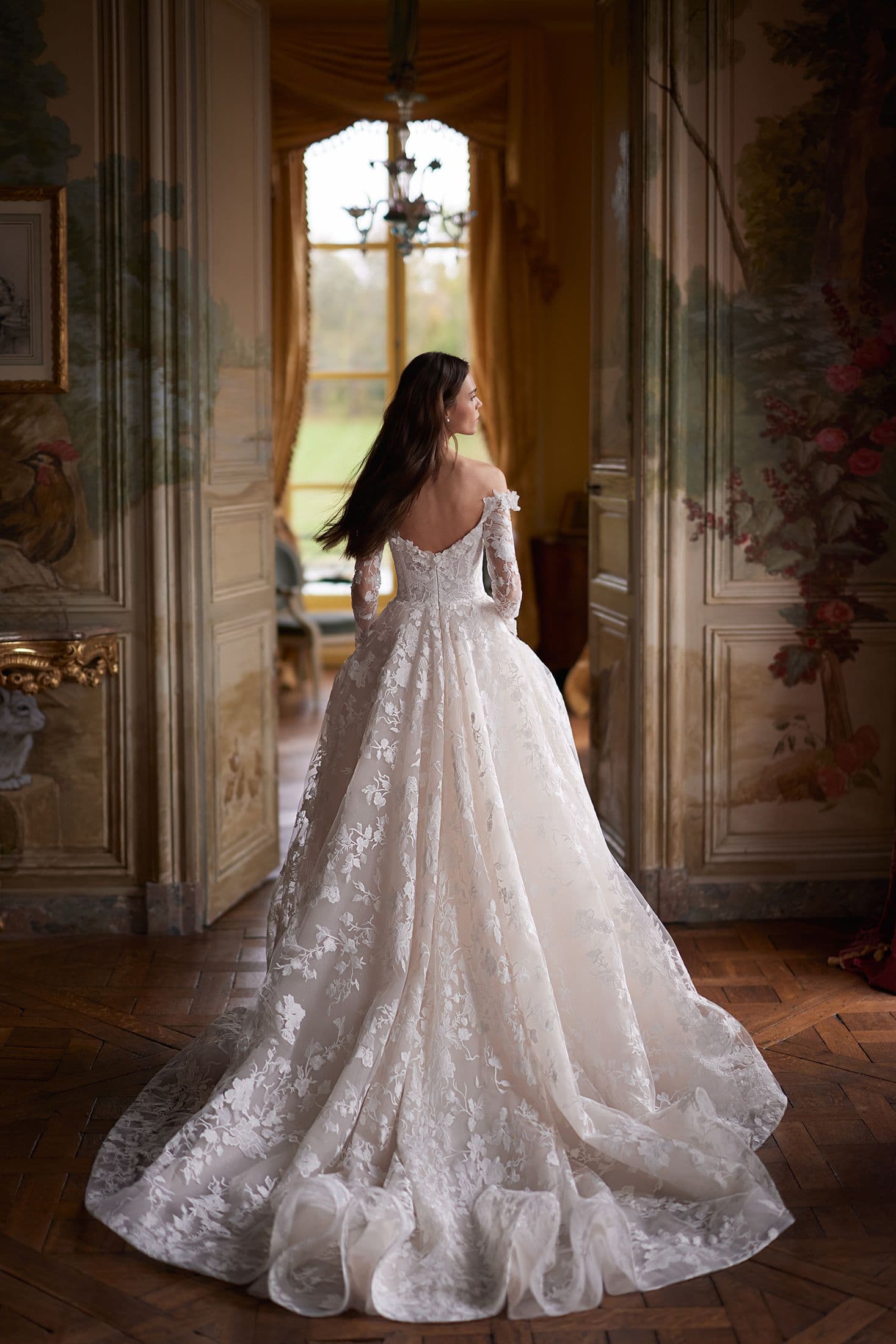 Blush 574 - image 4