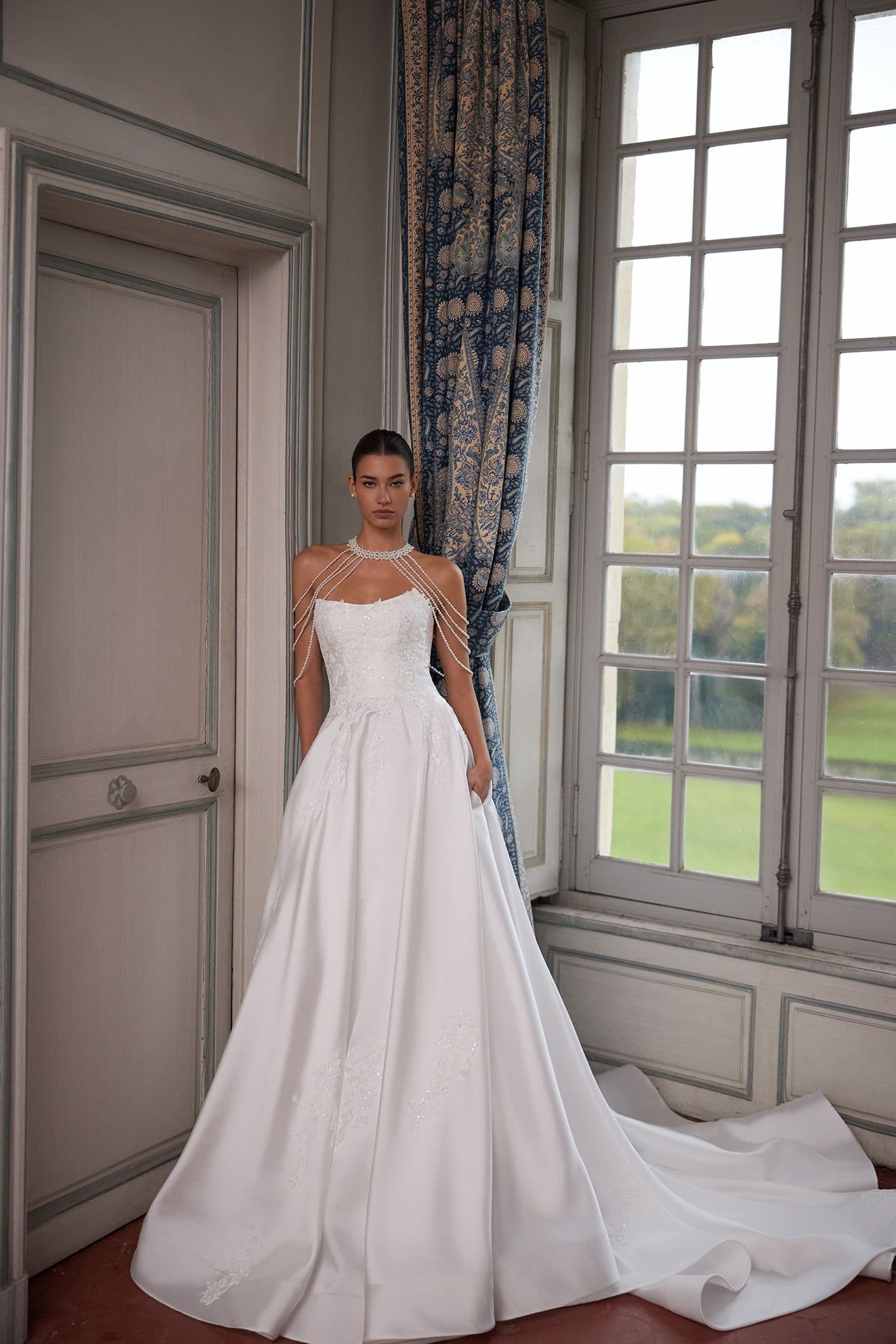 Tamara 577 - image 2