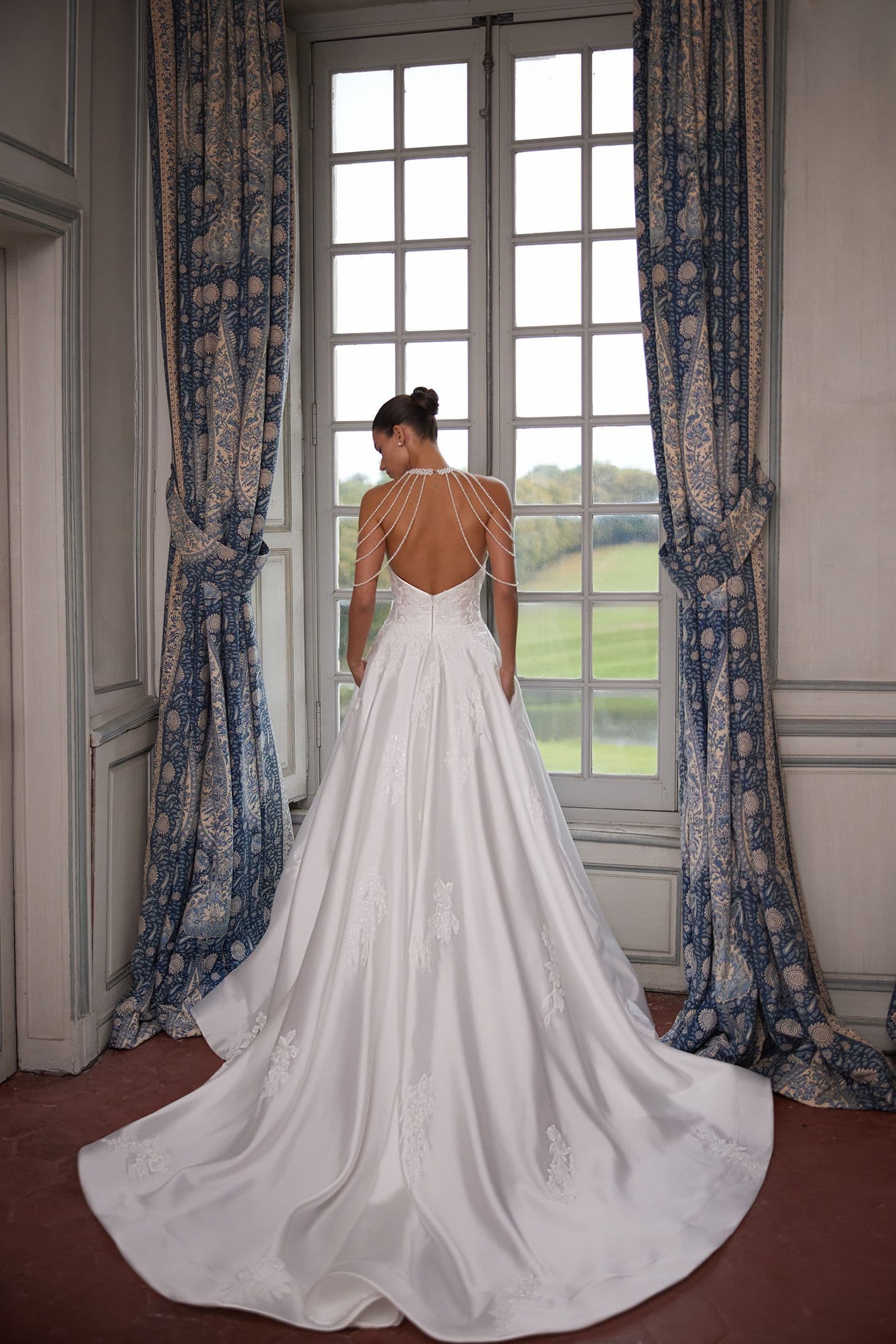 Tamara 577 - image 3