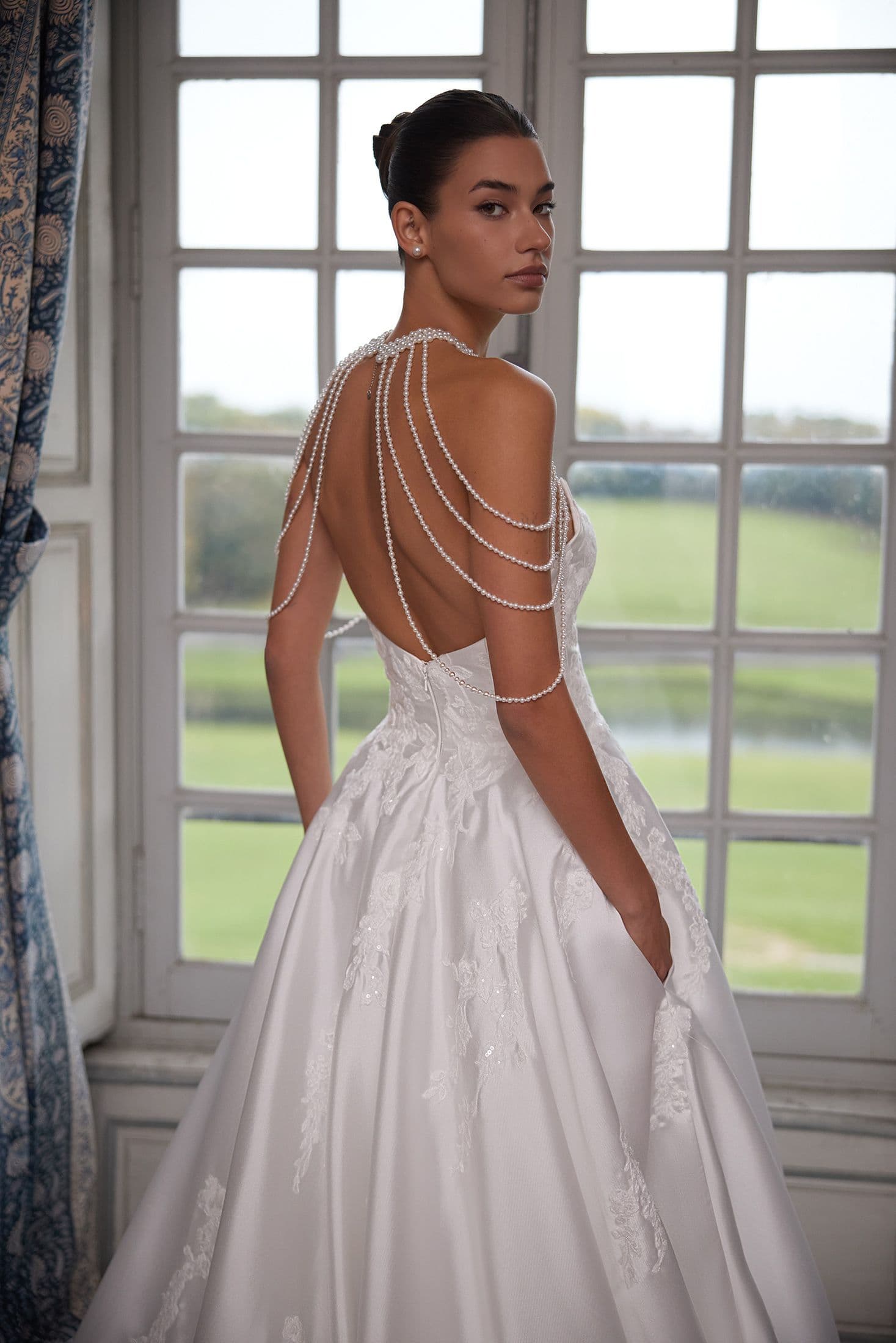 Tamara 577 - image 5