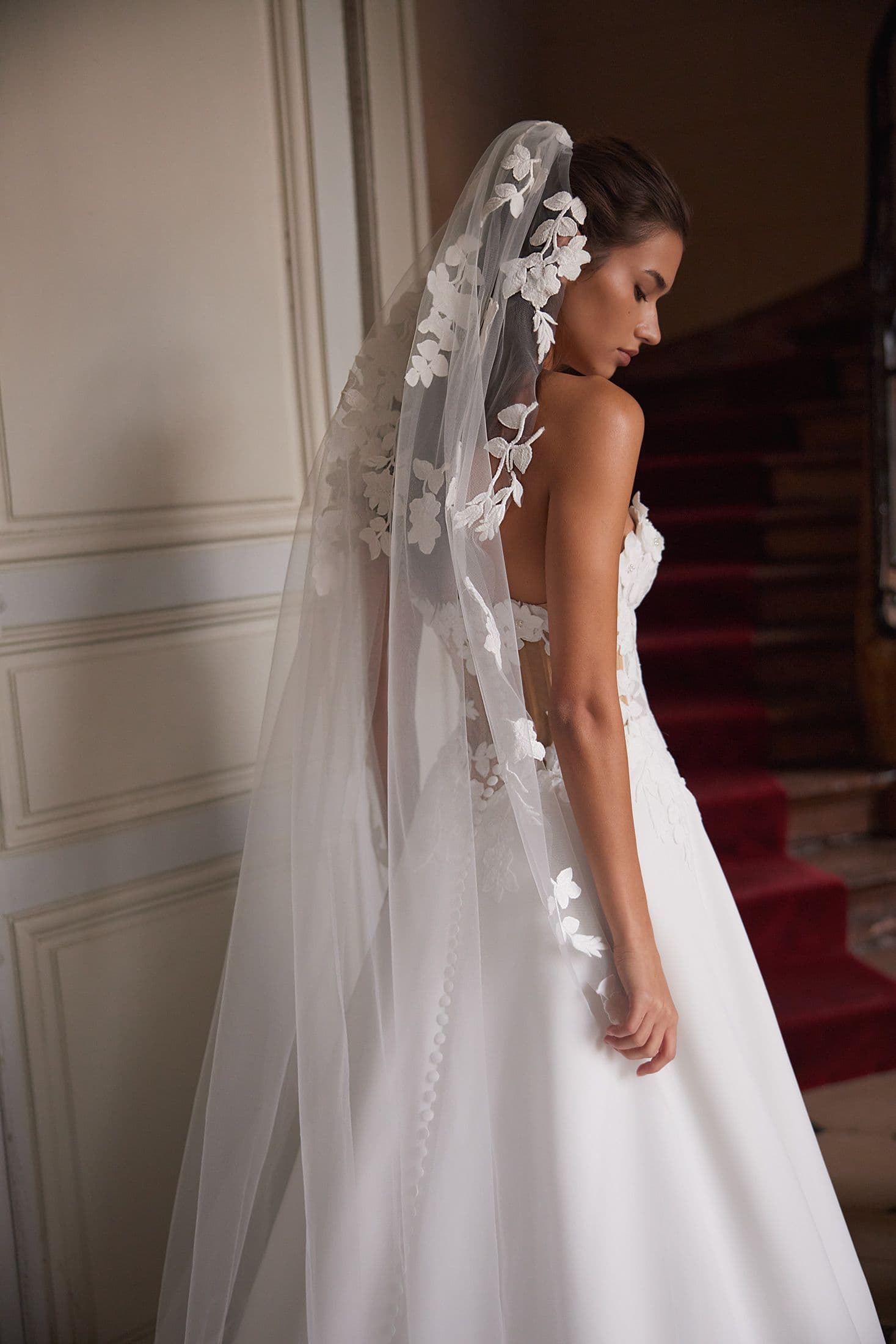 Mirella 579 - image 5