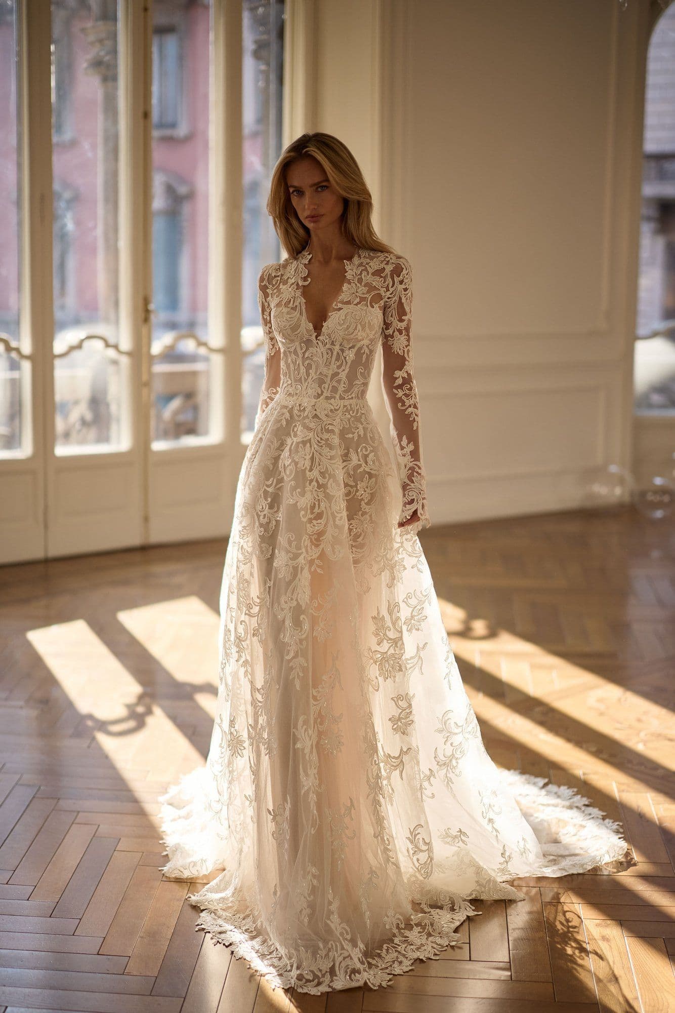 Mirelisse - image 2