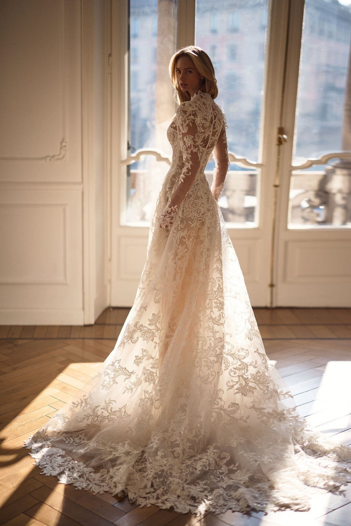 Mirelisse - image 3