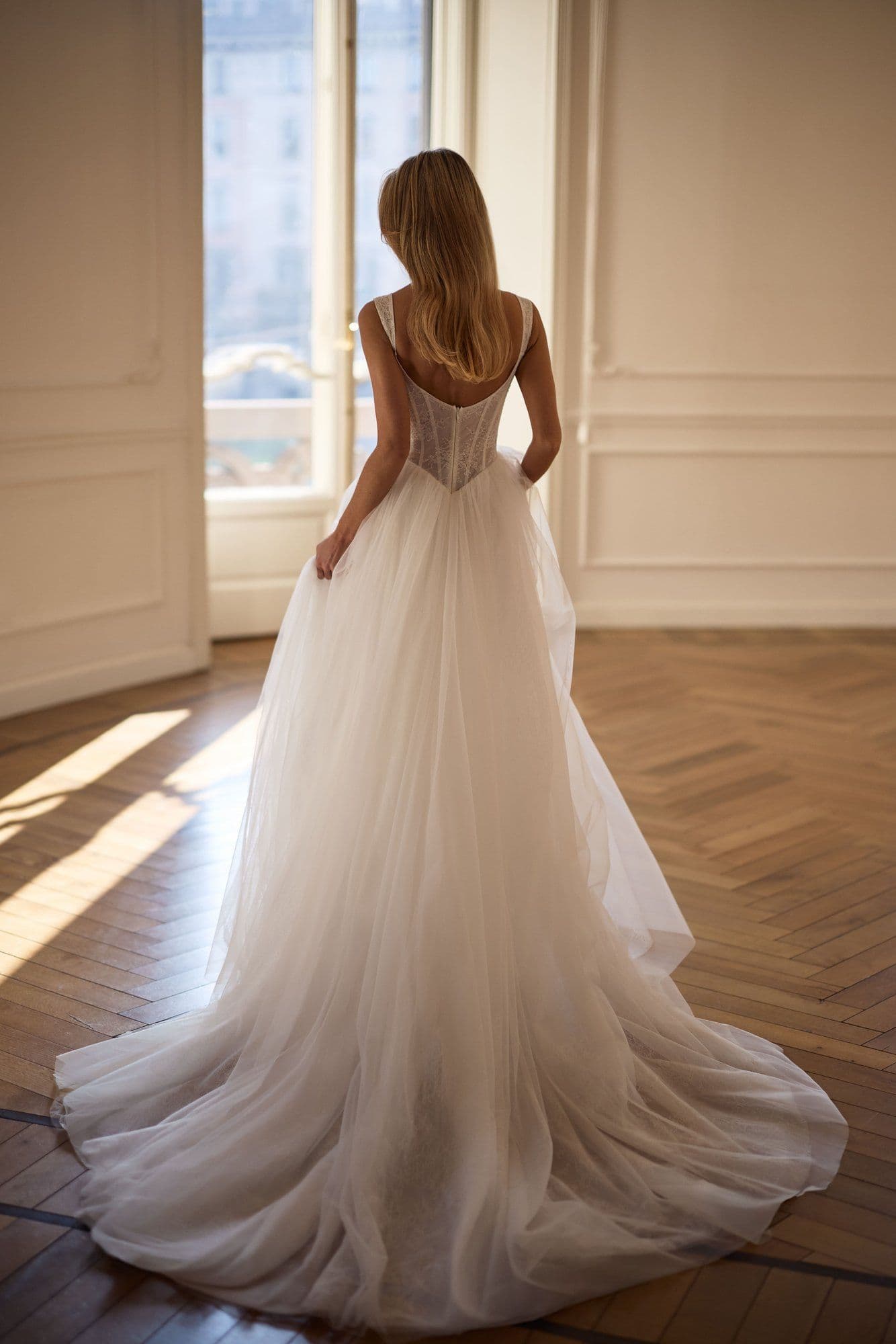 Melisande - image 1