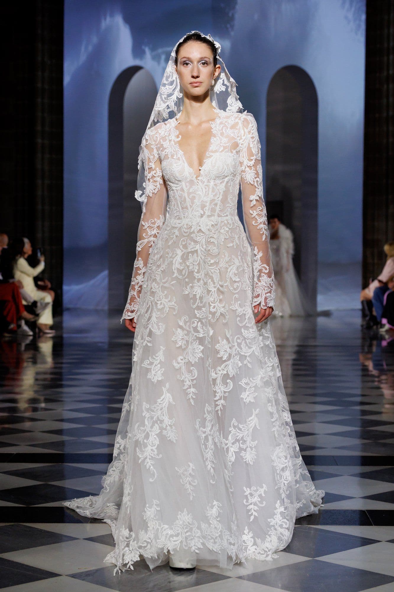Mirelisse - image 4