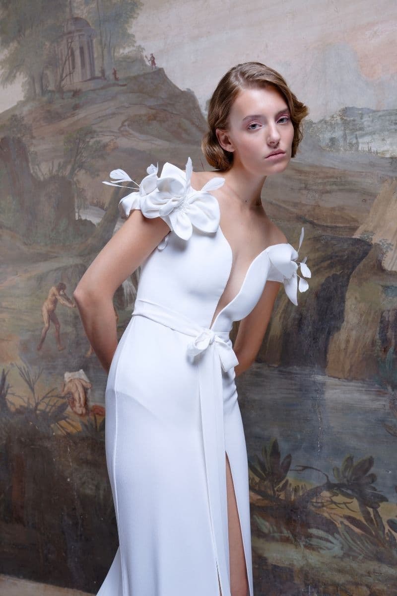 Adelita - image 2