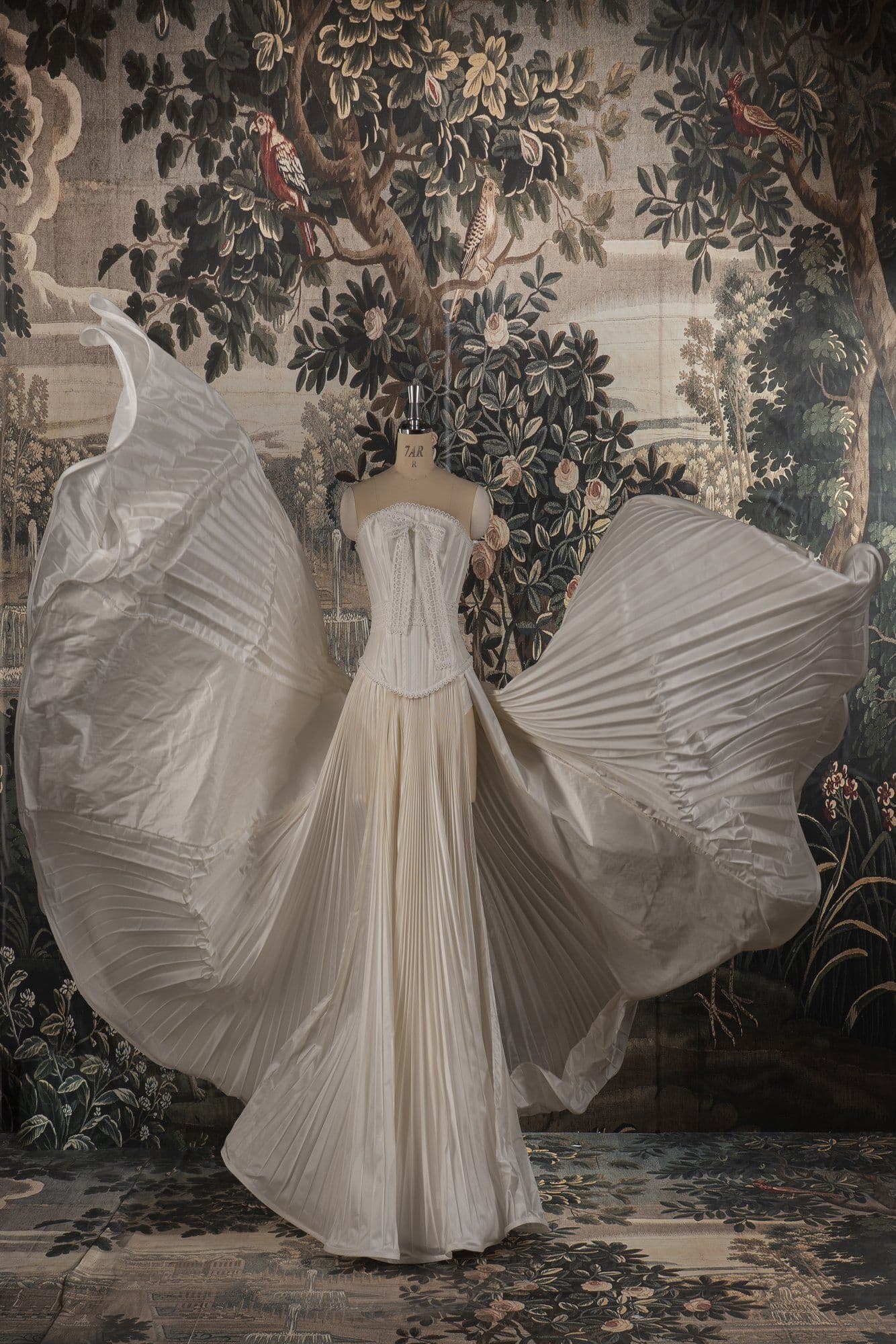Andriana - image 5