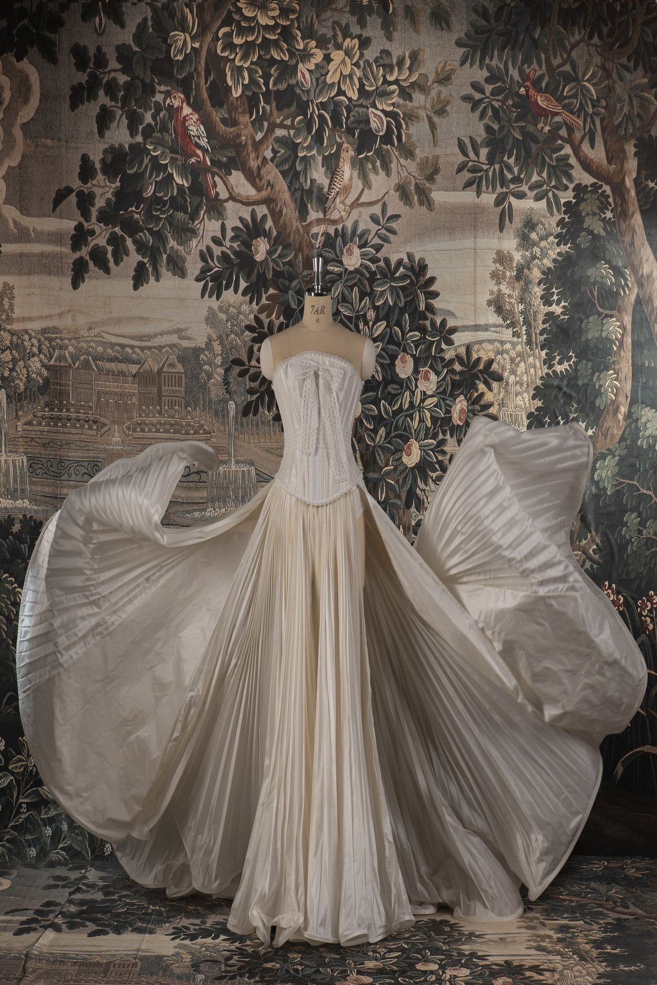 Andriana - image 4