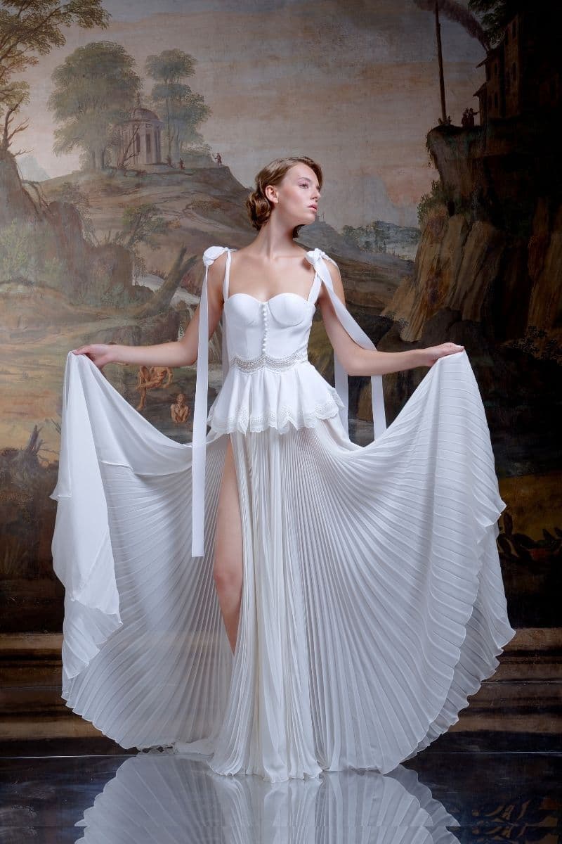 Arisolanna - image 2