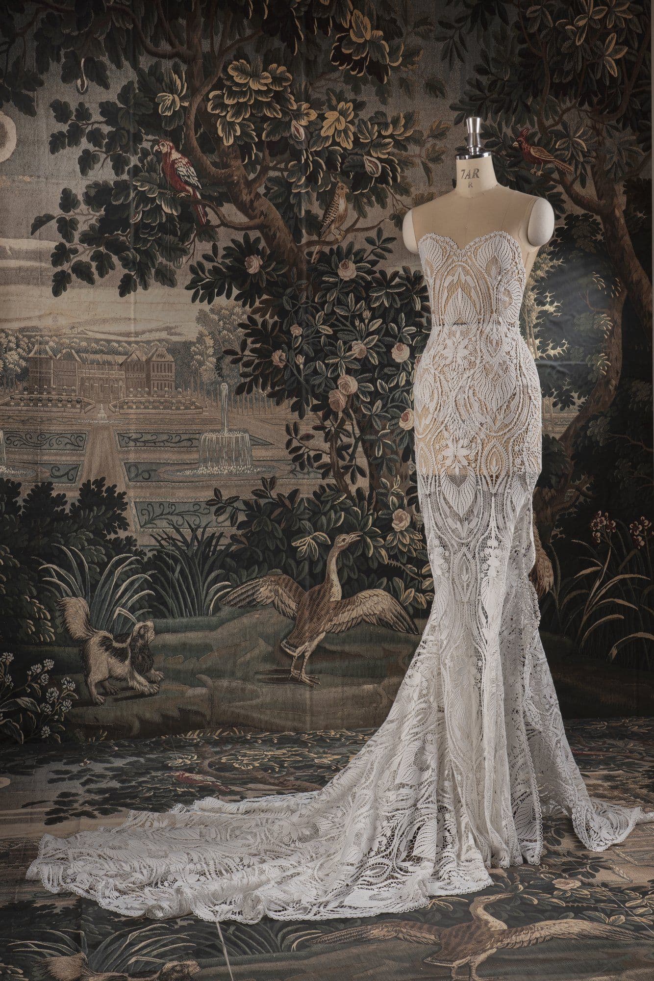 Arta - image 4