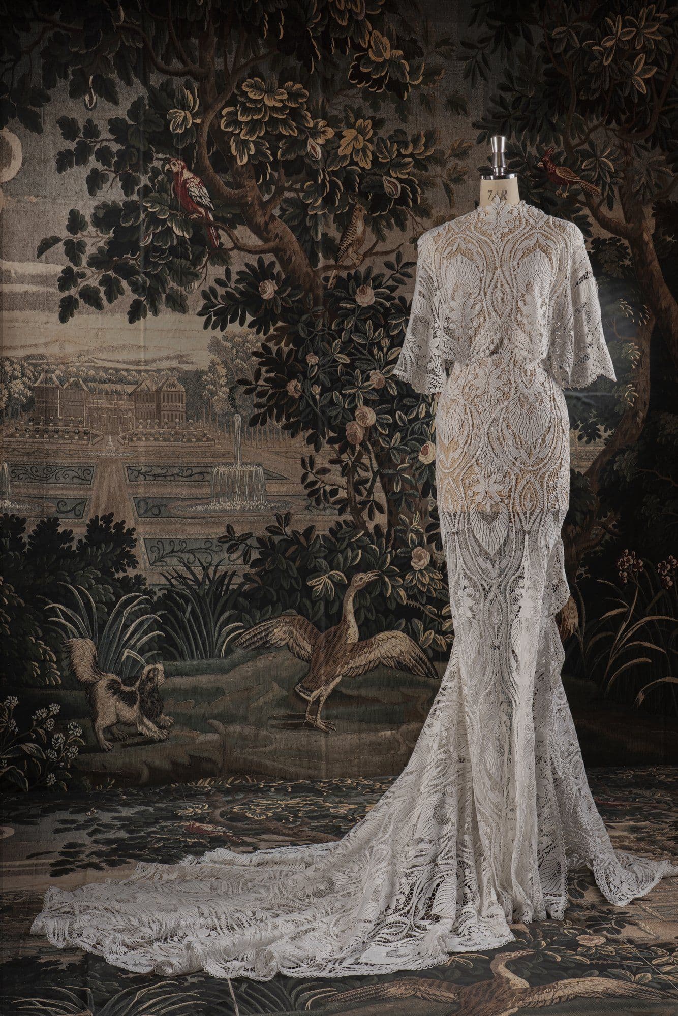Arta - image 3