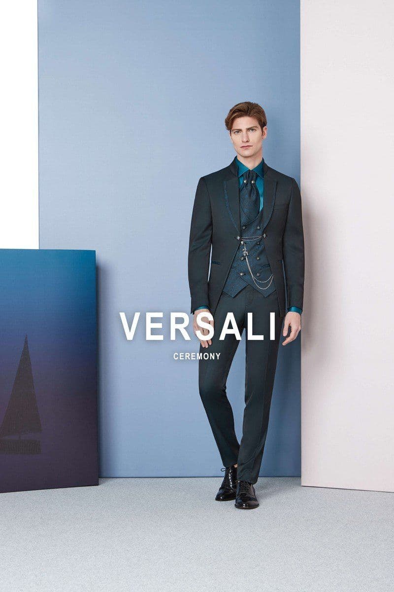 AV1794 | 