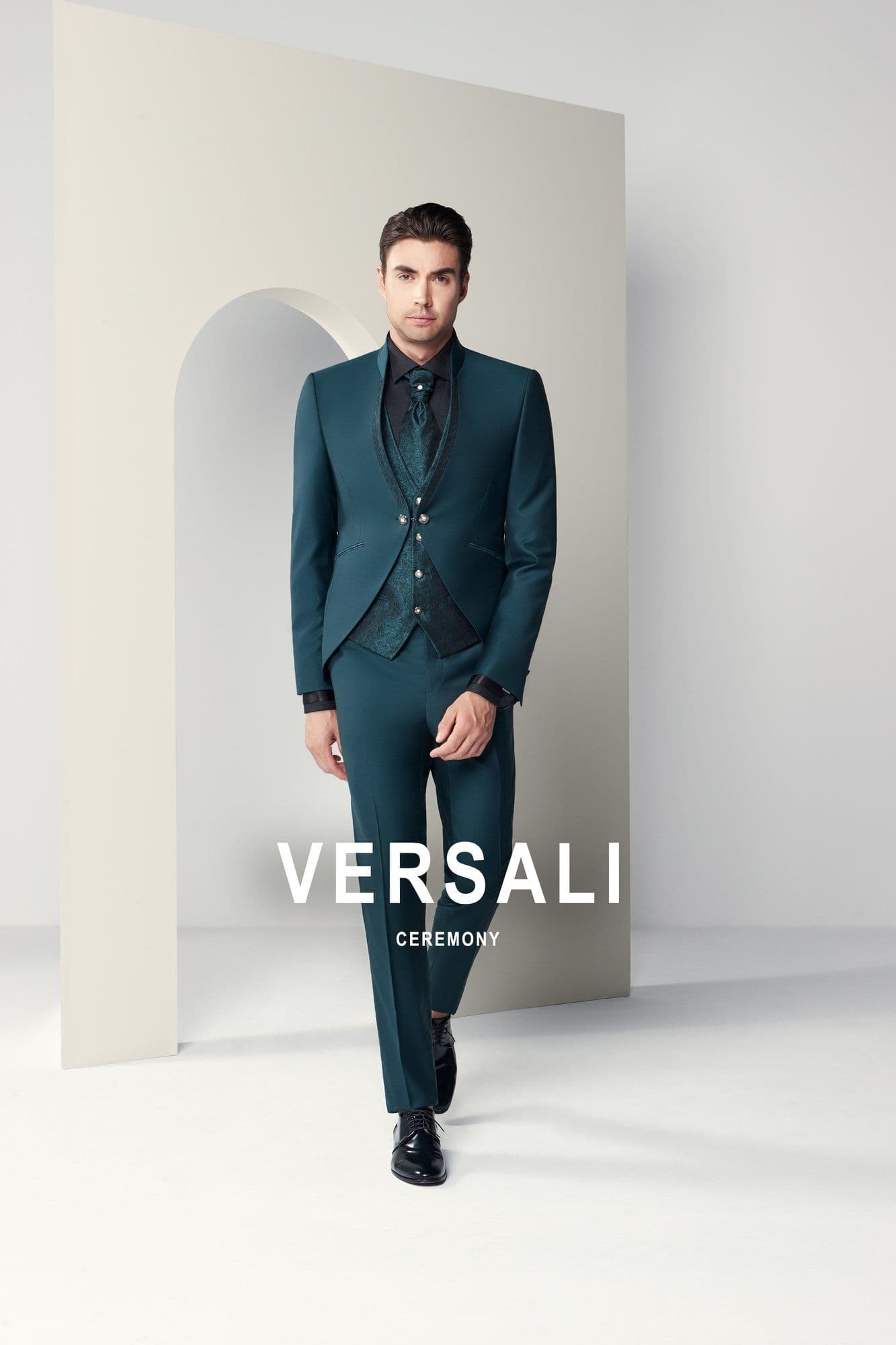 AV1 | 