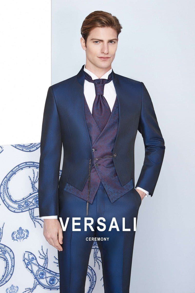 AV464 | 
