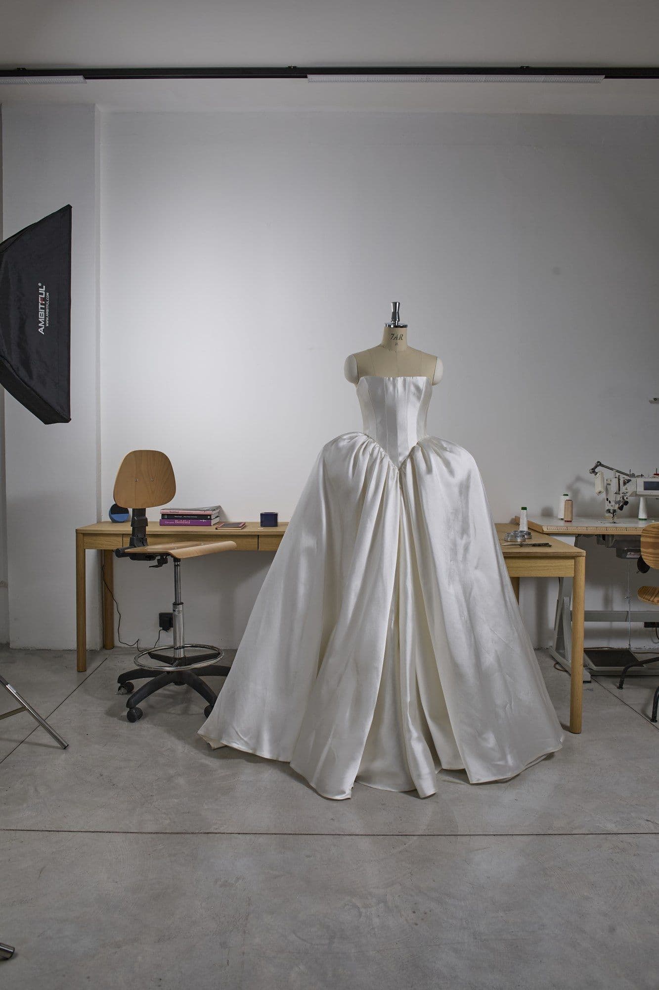 Ayfer - image 3