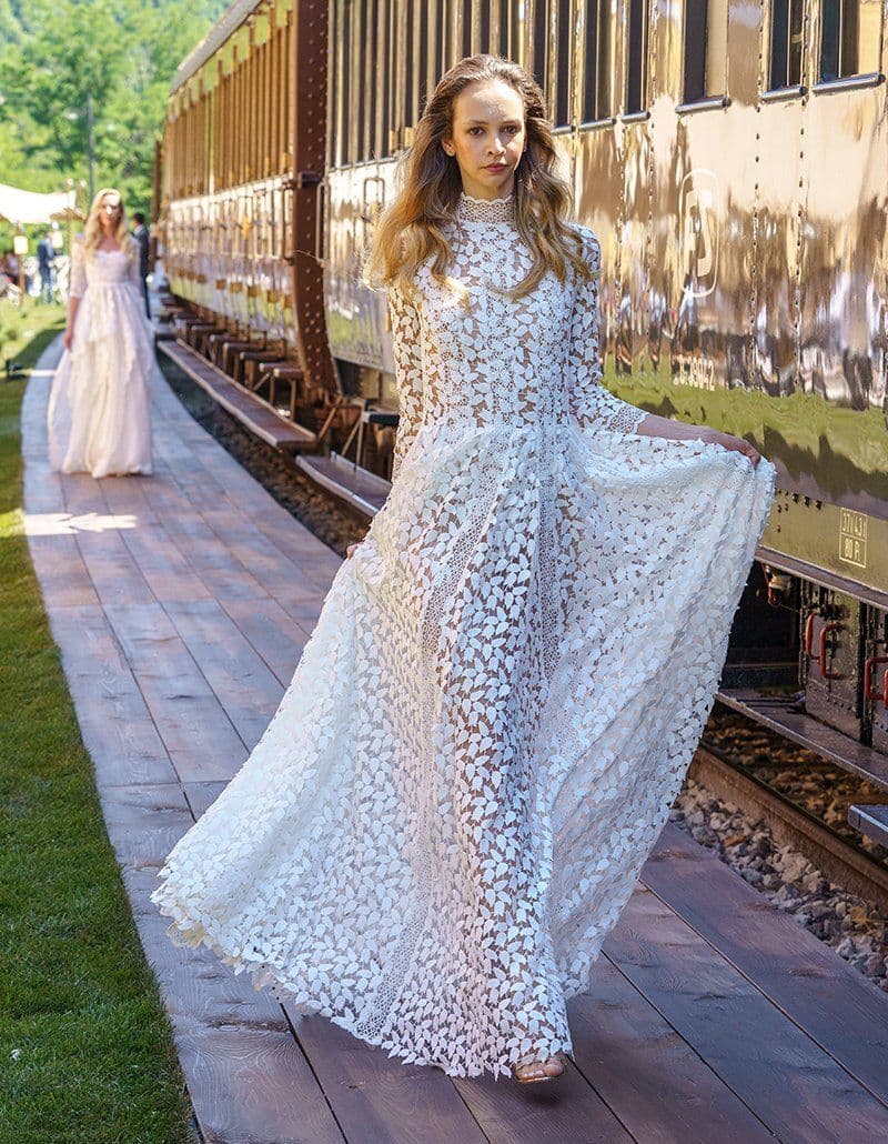 Aella - image 1