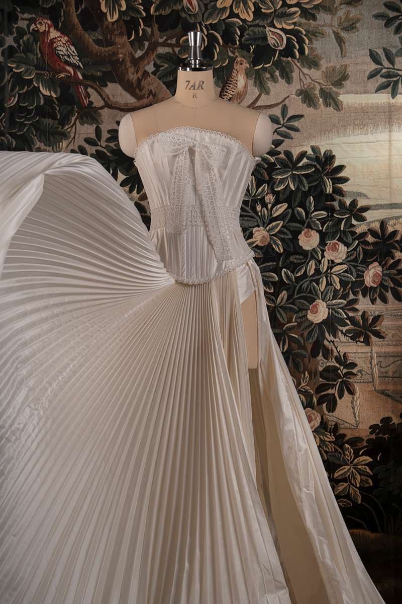 Andriana - image 2