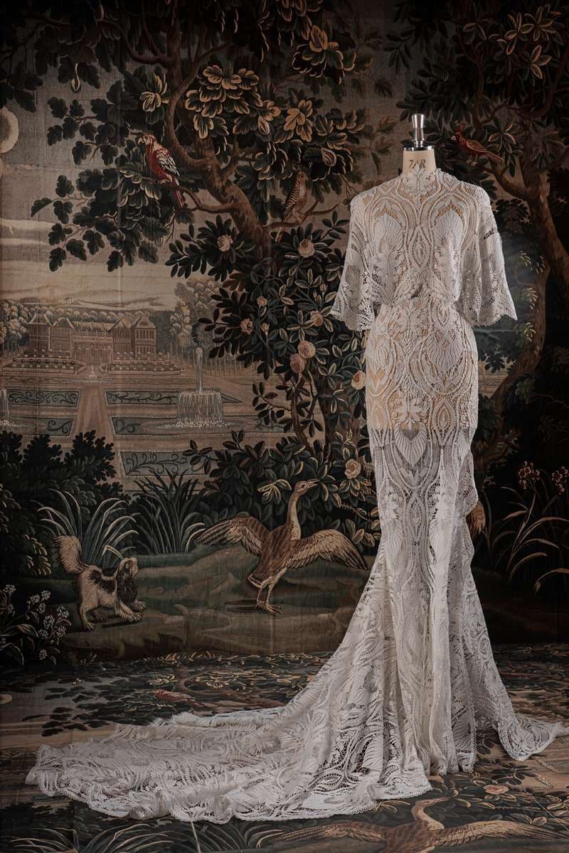 Arta - image 2