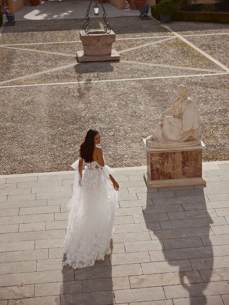 Barbera - image 4
