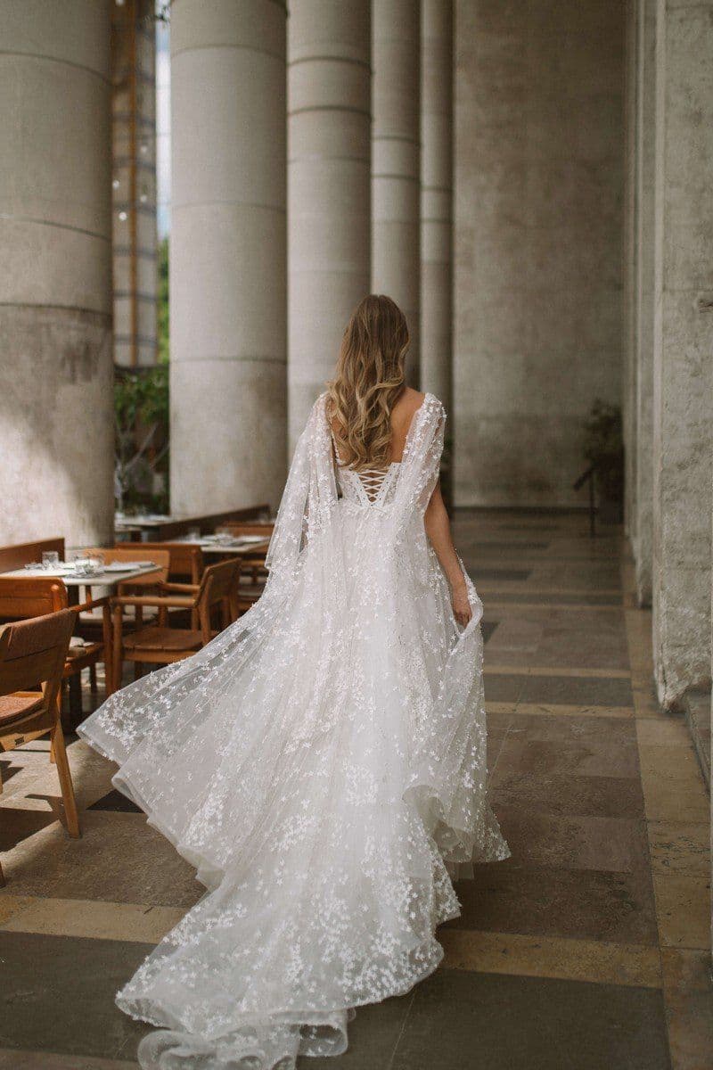 Behati - image 2