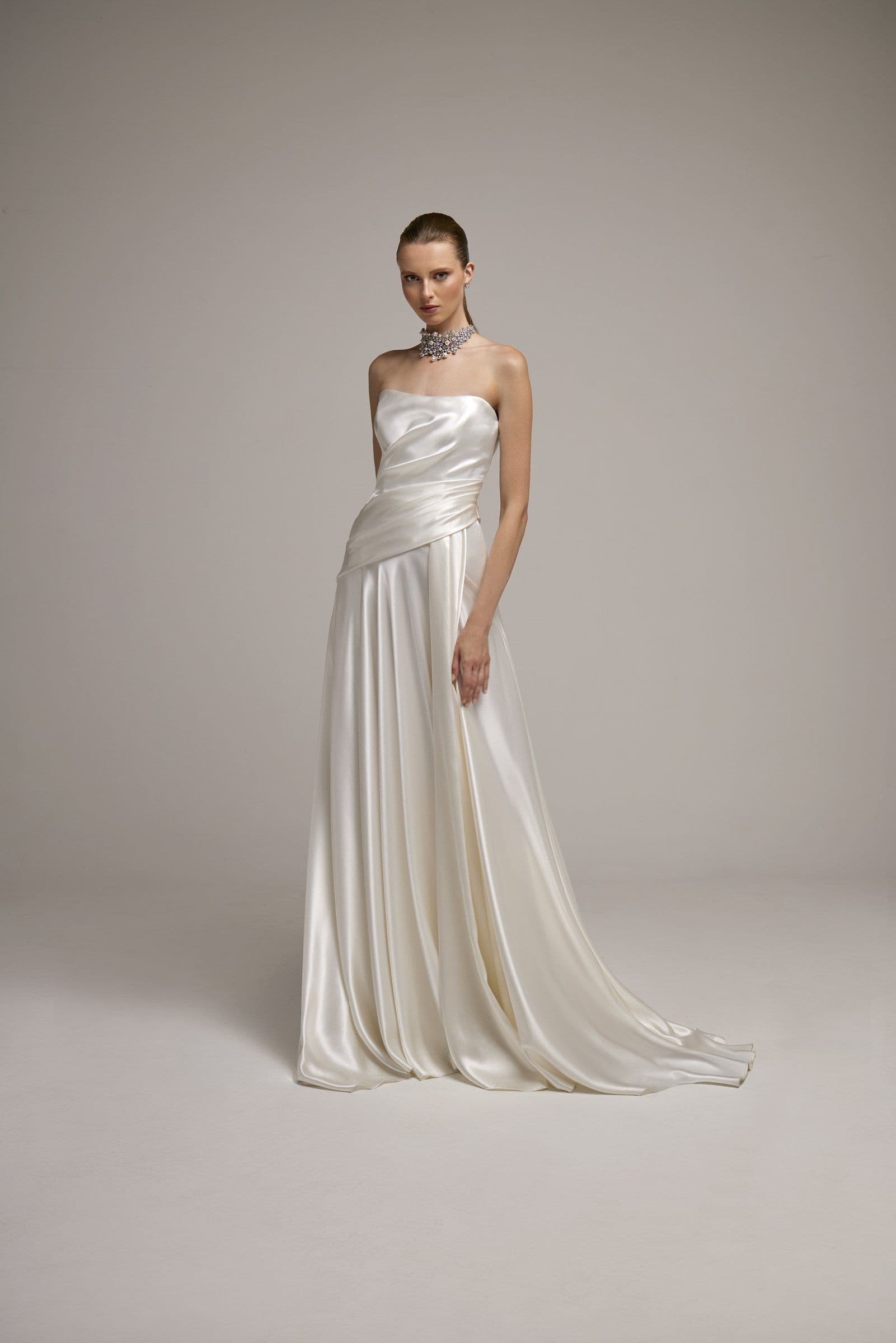 Caroline - image 2