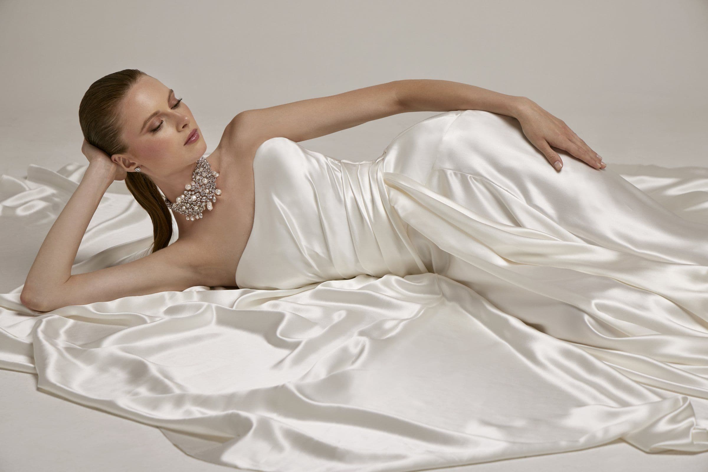 Caroline - image 3