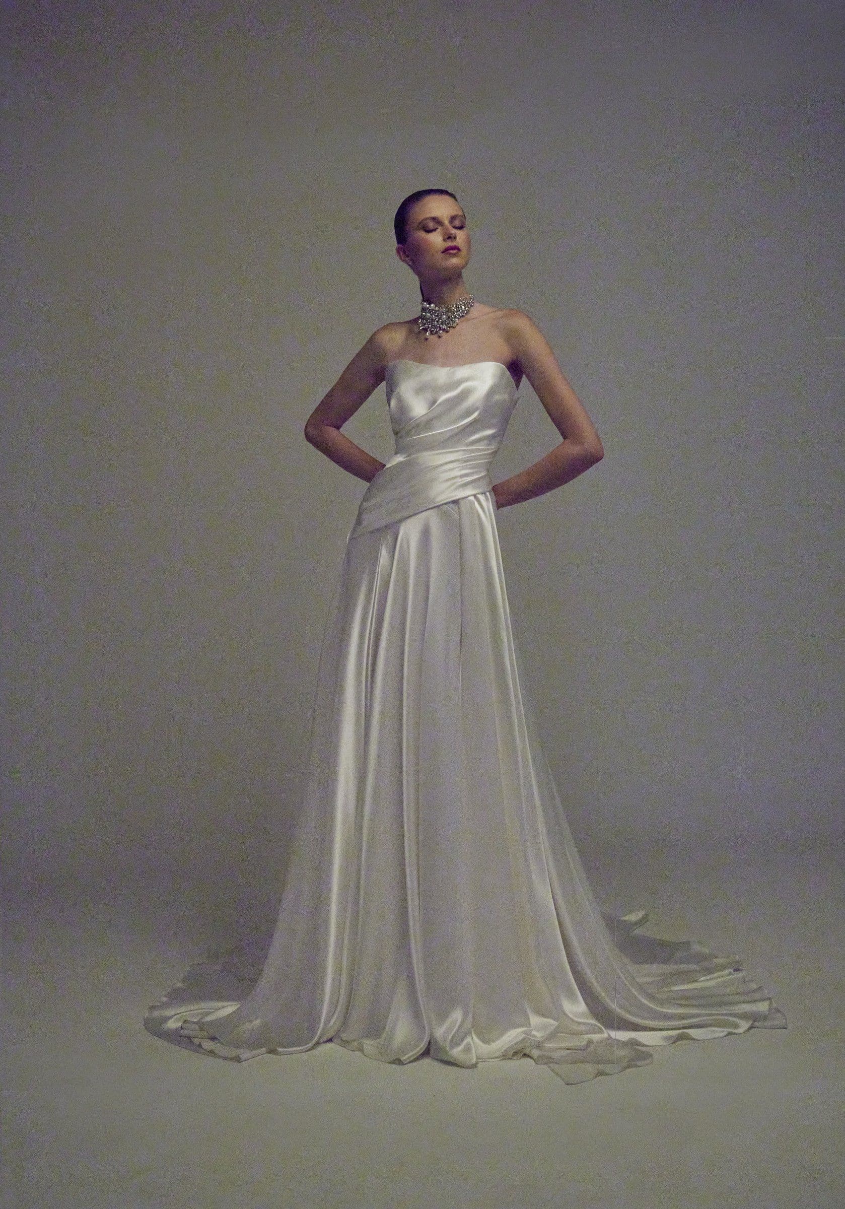 Caroline - image 5