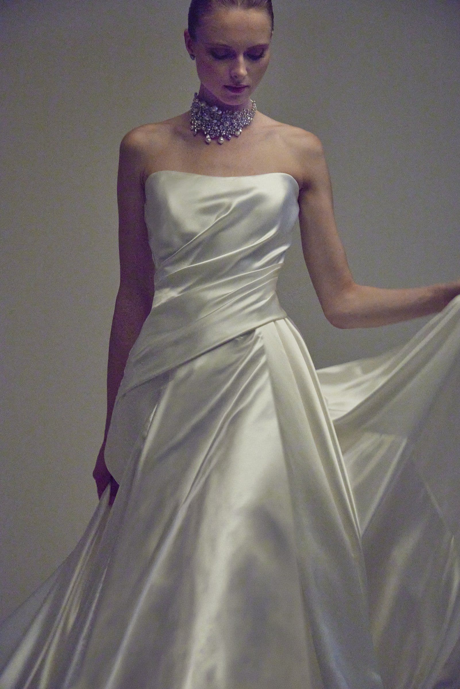 Caroline - image 6
