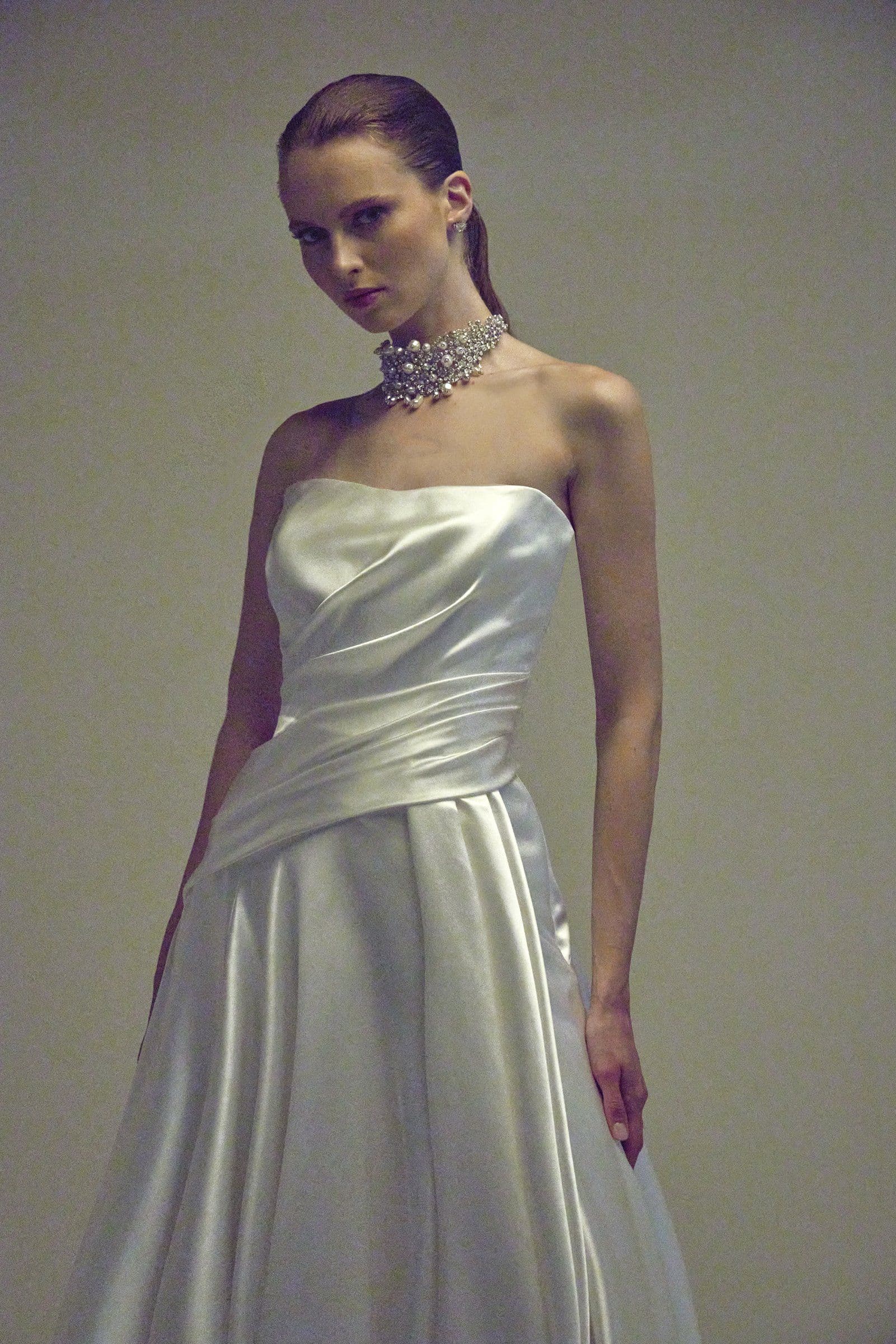 Caroline - image 7