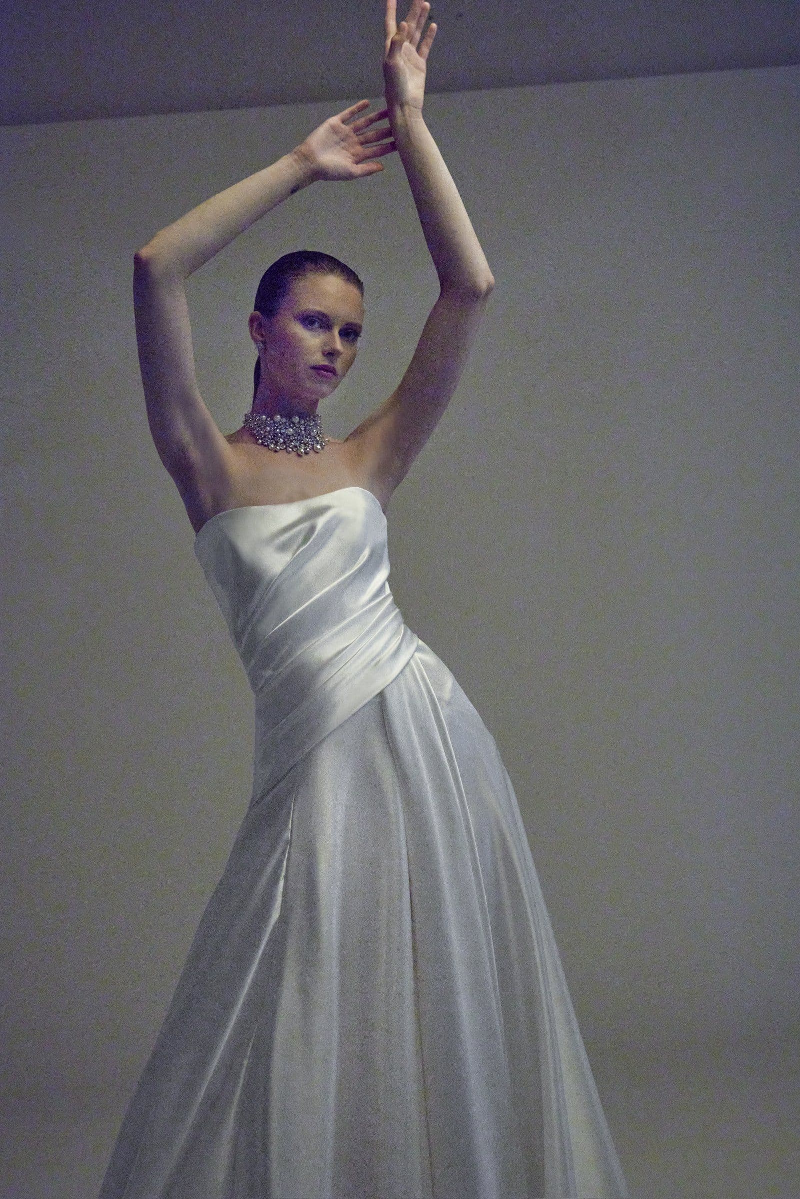 Caroline - image 1