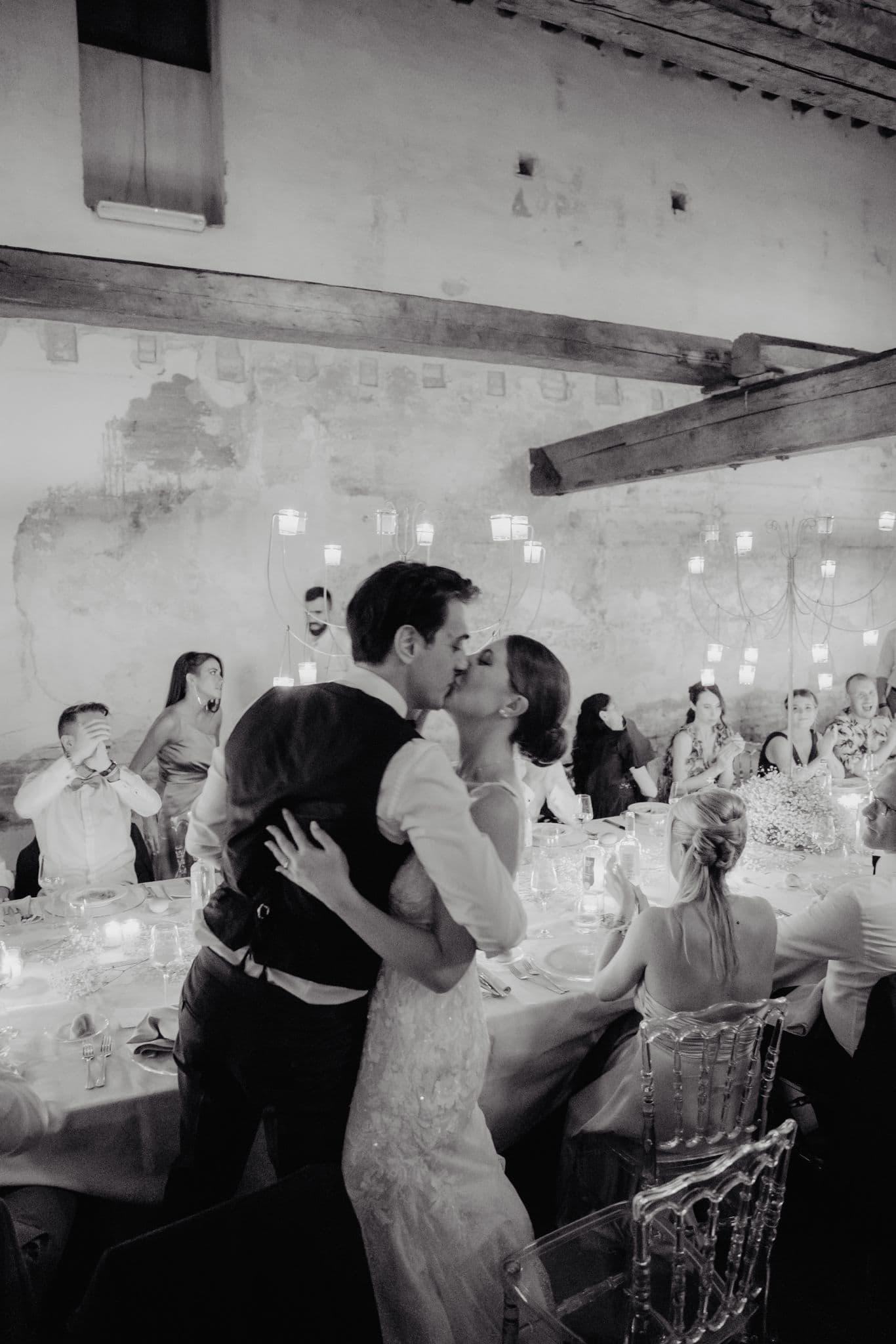 3 - Storie Sposa D'Este