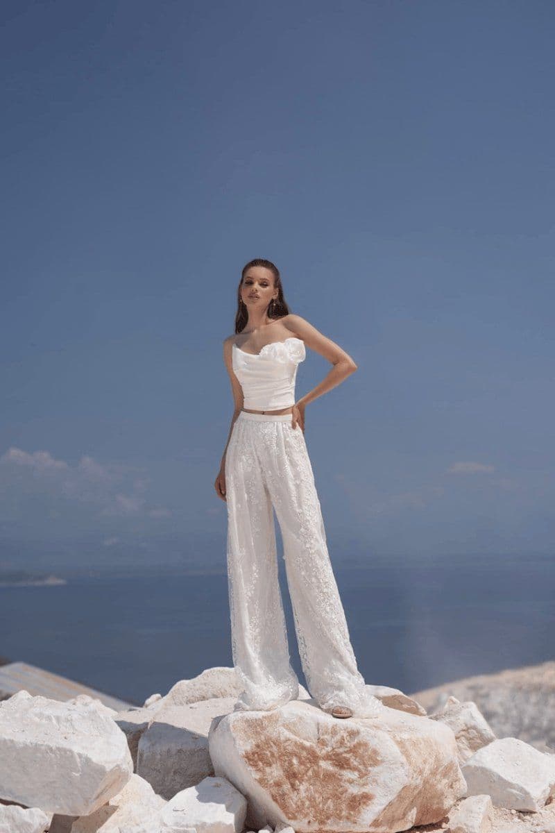Norah - image 3