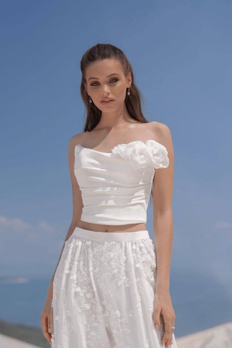 Norah - image 4
