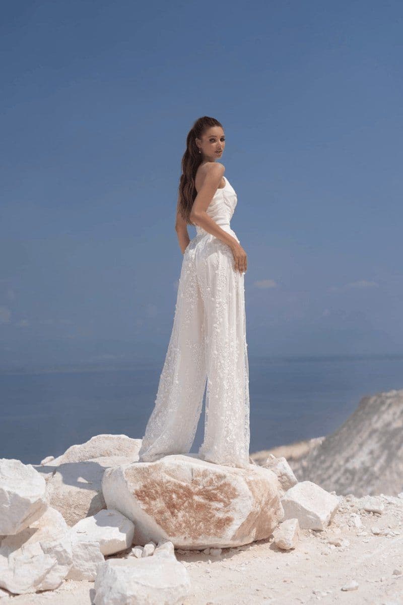 Norah - image 5