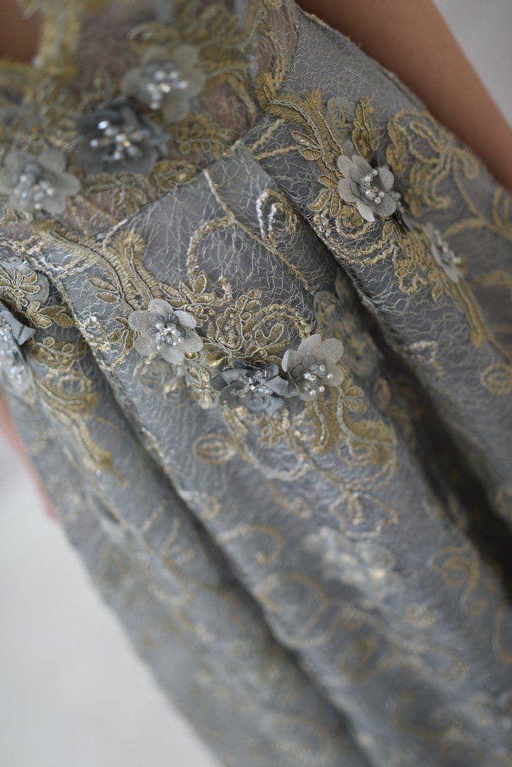 sde3 - image 2