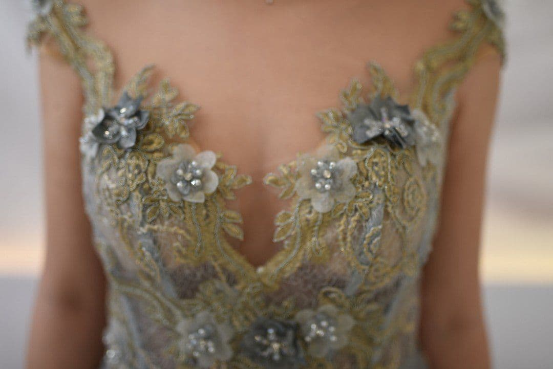 sde3 - image 4