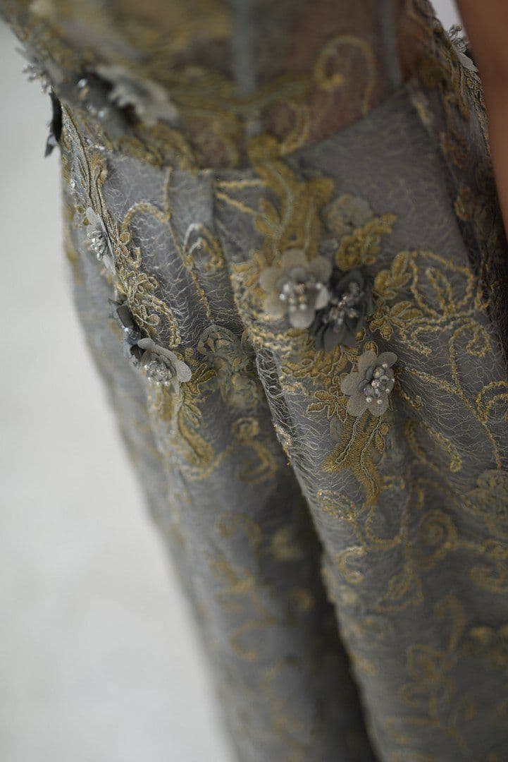 sde3 - image 8