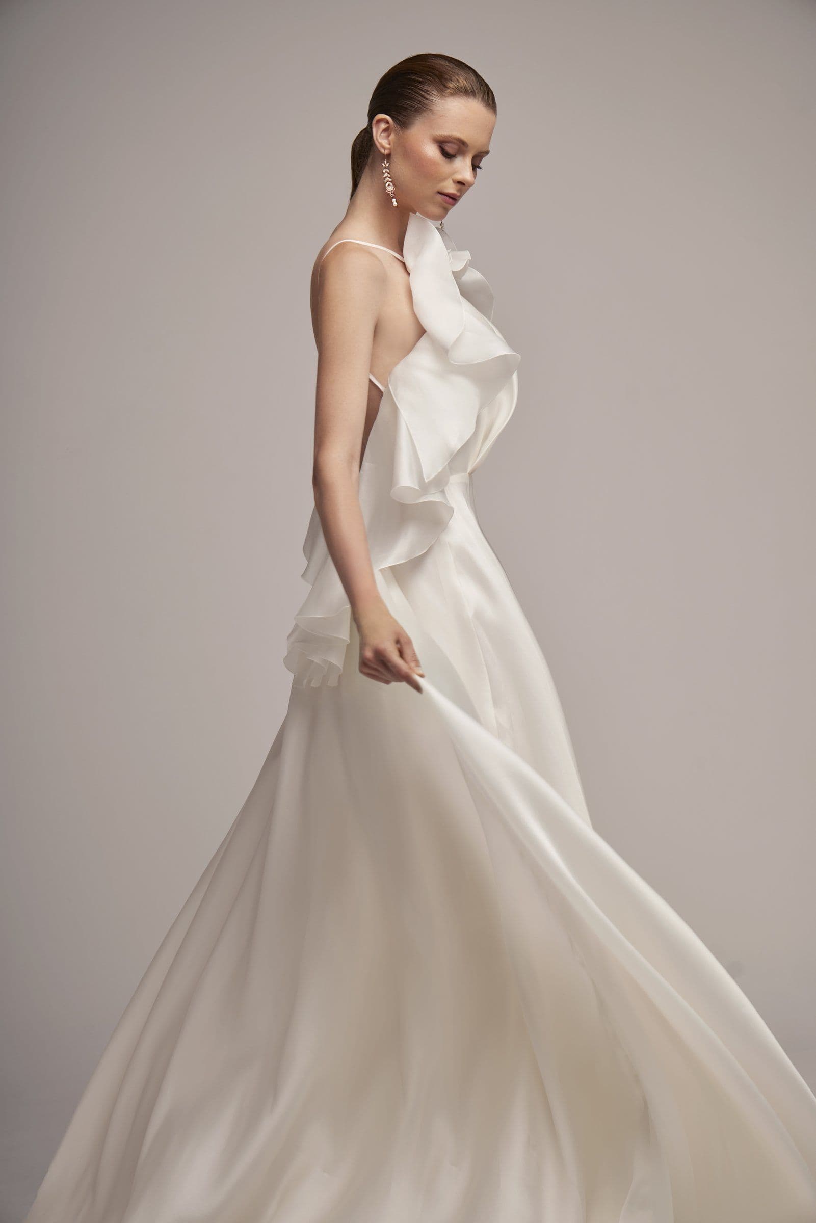 Giselle | Aerenica