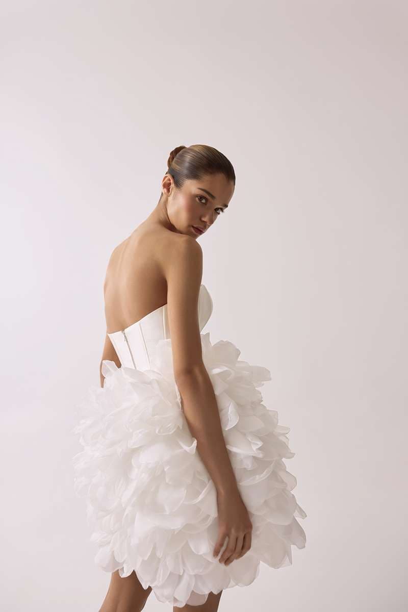 Gunya | Party Dress