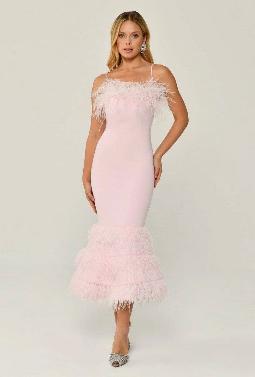 6119 PINK | 