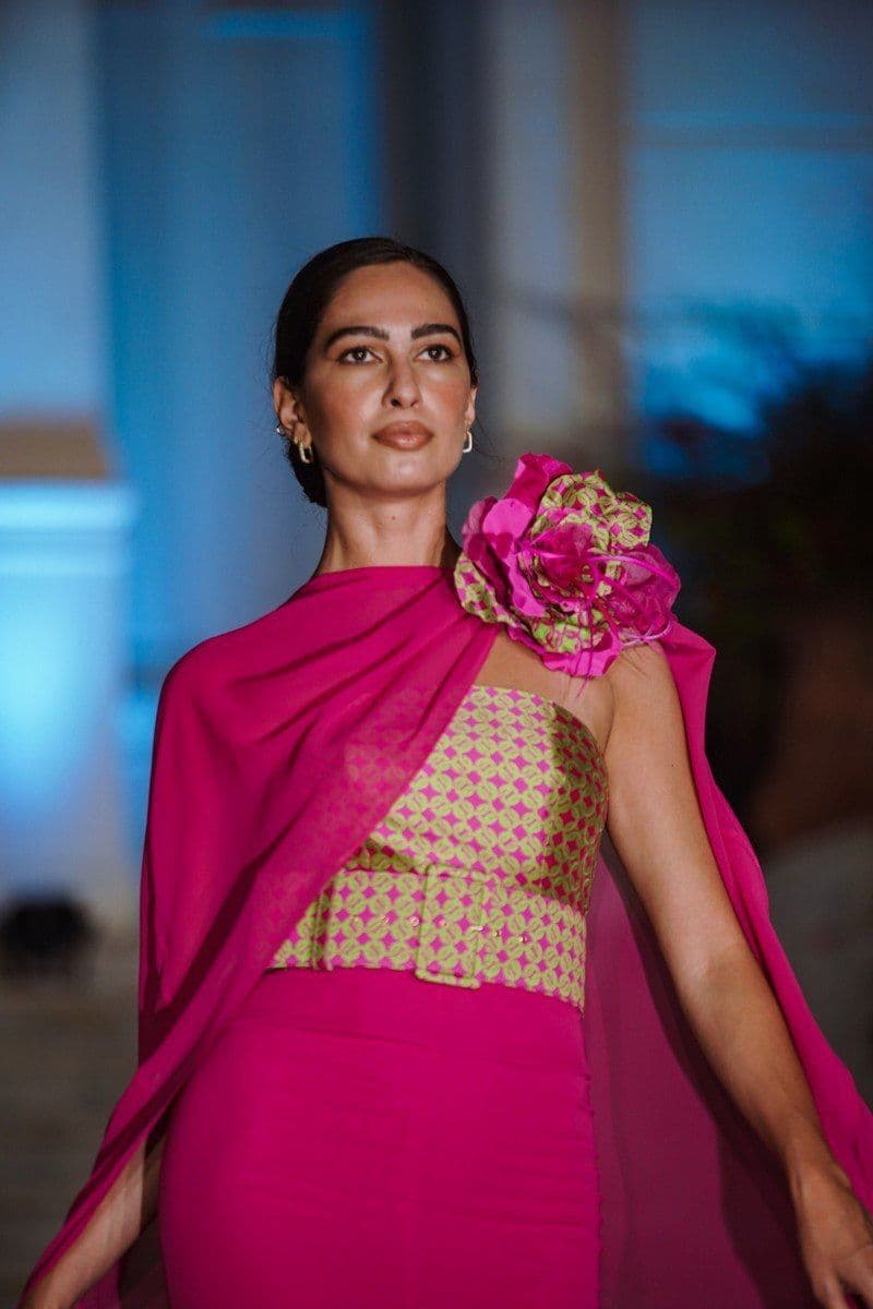 DEA86 - image 1