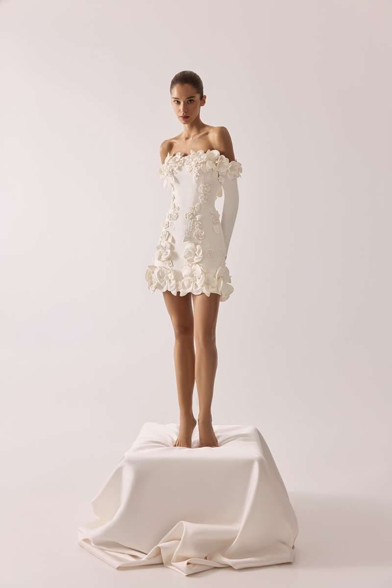 Jasmine - image 2
