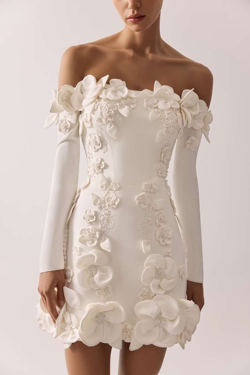 Jasmine - image 3