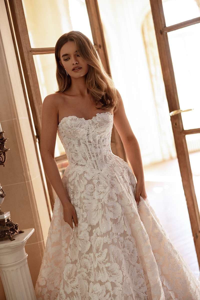 Lala - image 3