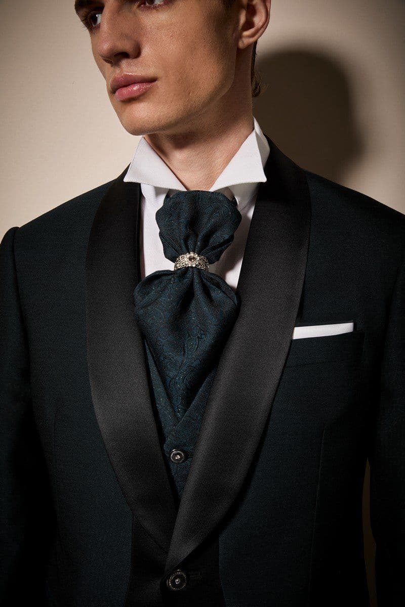 60352 | Luigi Bianchi