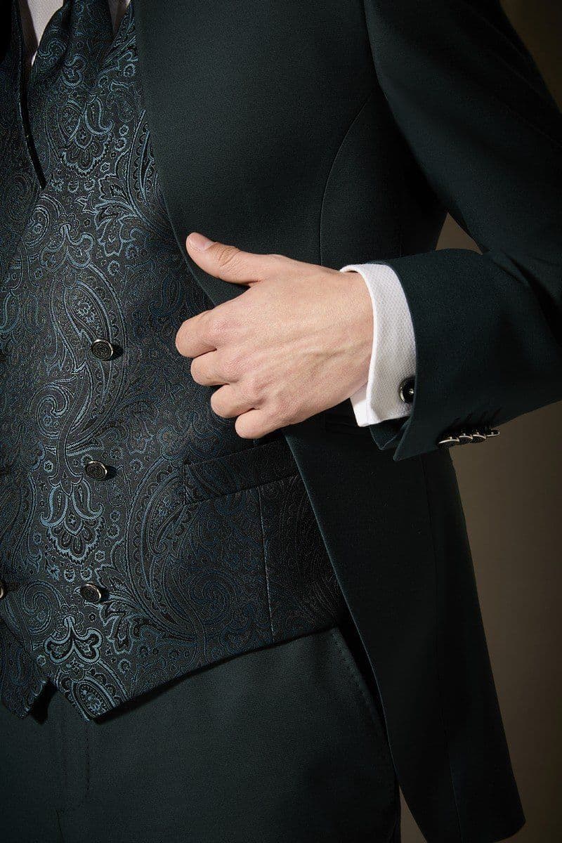 60335 | Luigi Bianchi