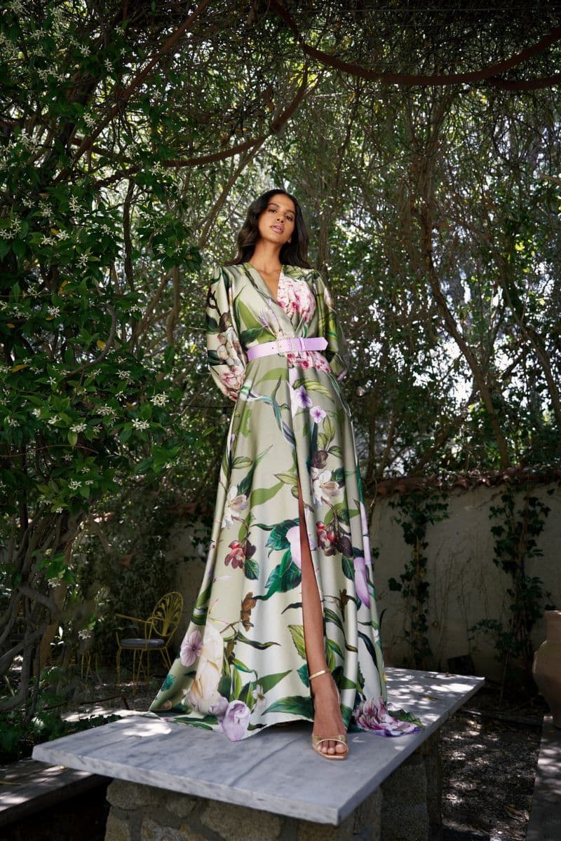 Abiti per Amica - Atelier Sposa D'Este