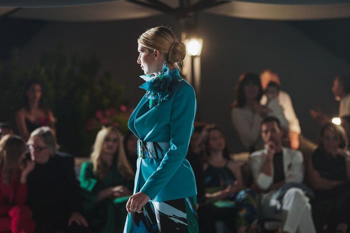DEA97 - image 3