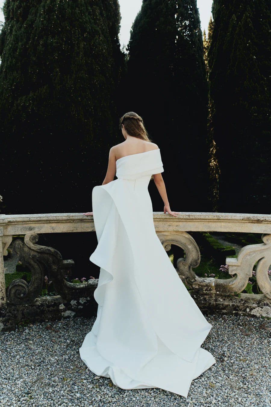 Nr. 23 | Antonio Riva Milano