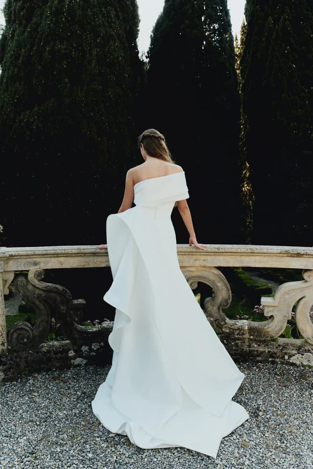 Nr. 23 - Antonio Riva Milano